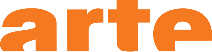 logo_01-light