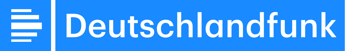 logo_04-light
