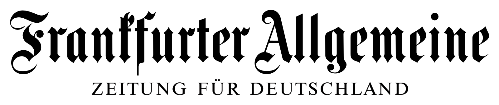 logo_08-dark