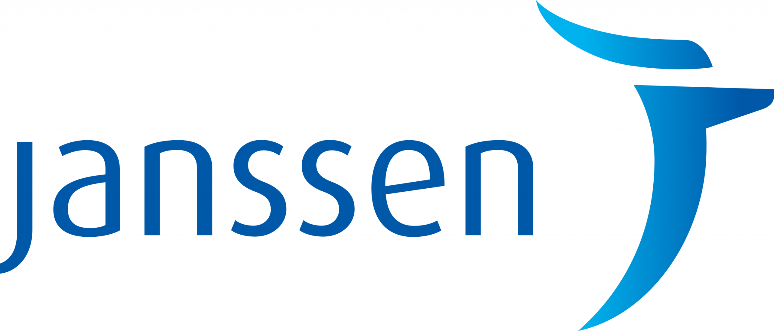 logo_08-light