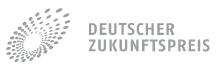 Logo_Deutscher_Zukunftspreis