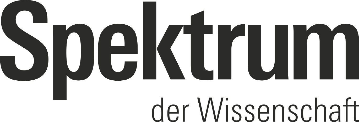 logo_02-dark