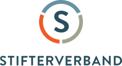 logo_05-light