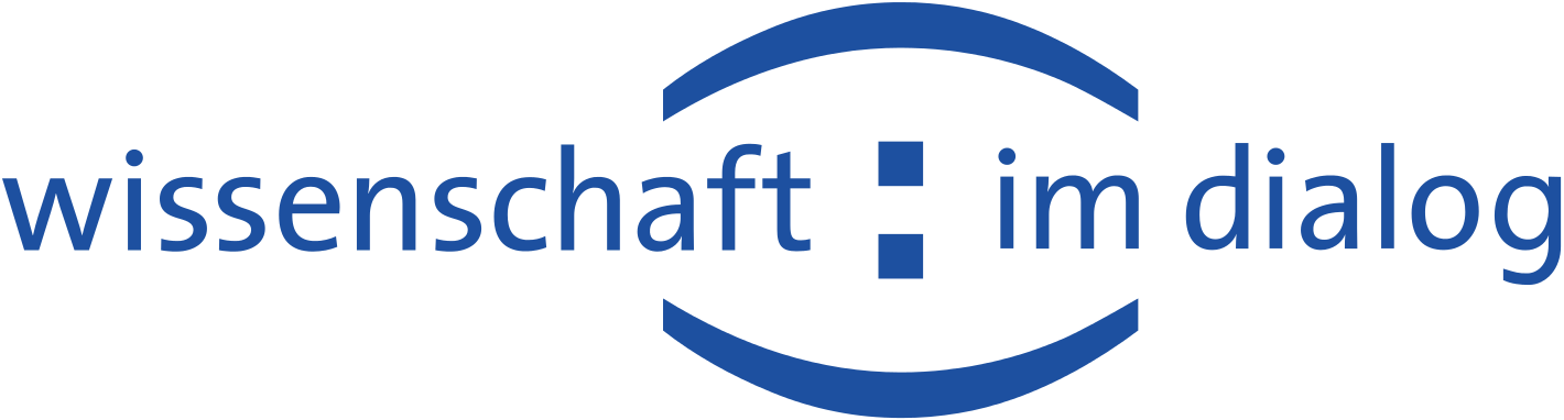 logo_06-light