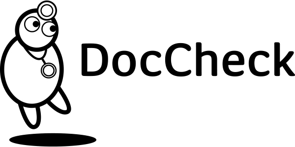 logo_04-dark