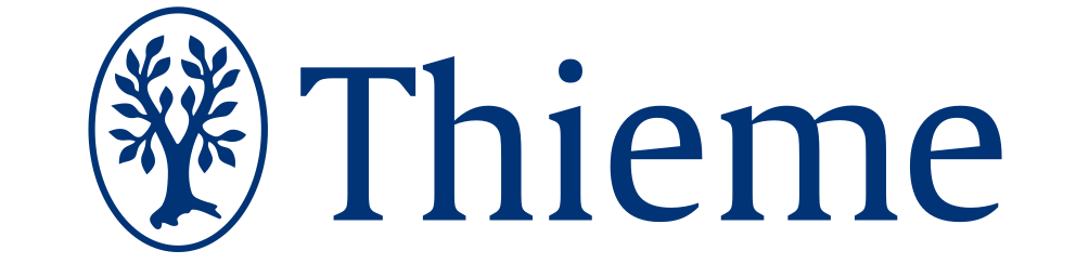 thieme-10